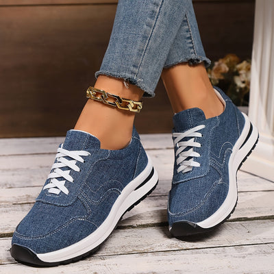 Emma London Orthopedia Shoes (New Collection)