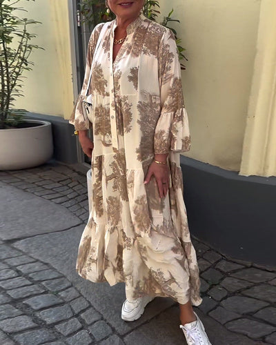 Marloes™ | Elegant Robe