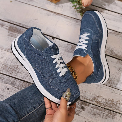Emma London Orthopedia Shoes (New Collection)