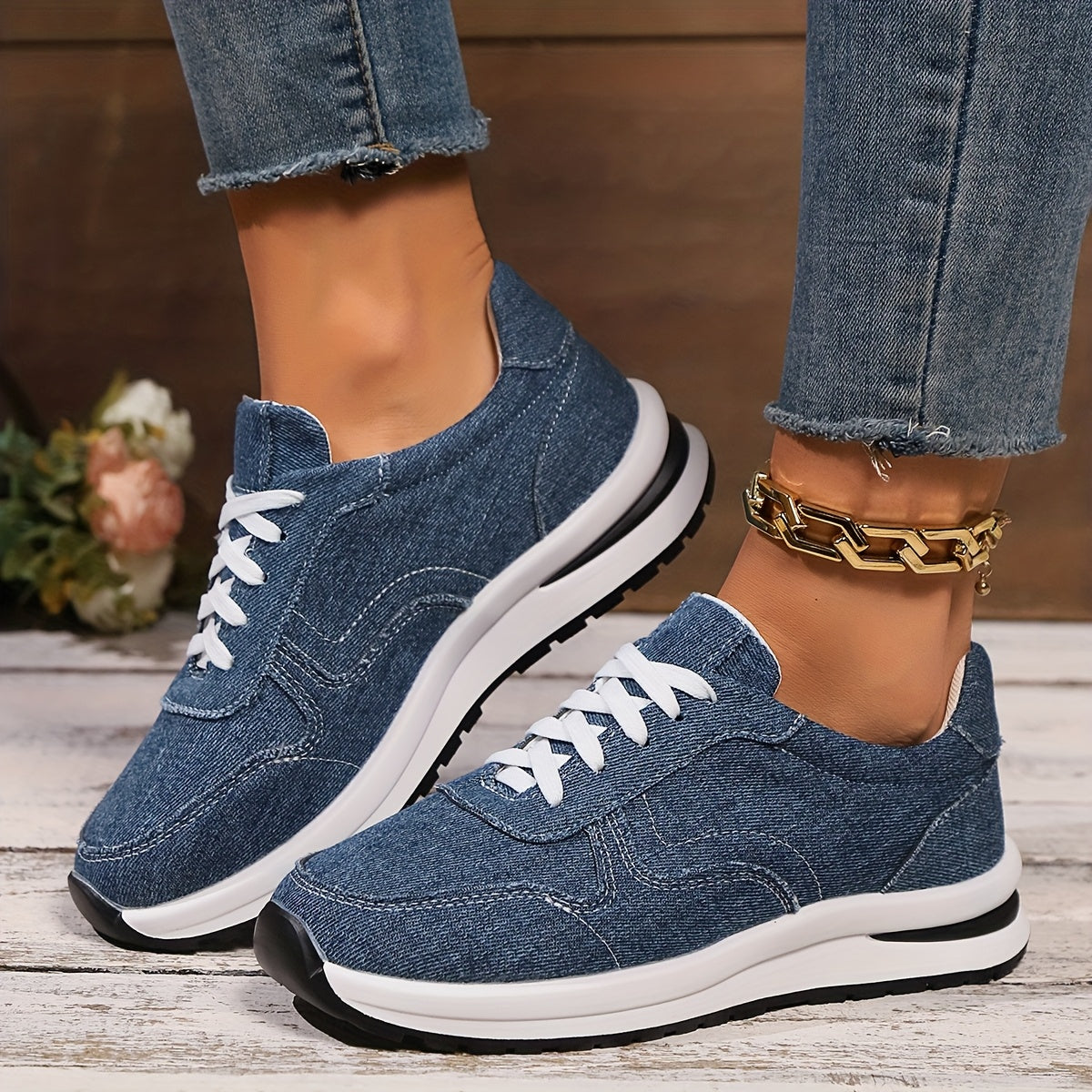 Emma London Orthopedia Shoes (New Collection)