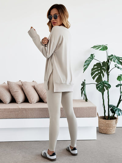 Josie™ | Comfortable Loungewear Set