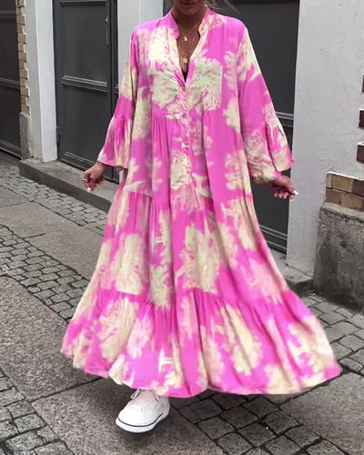 Marloes™ | Elegant Robe