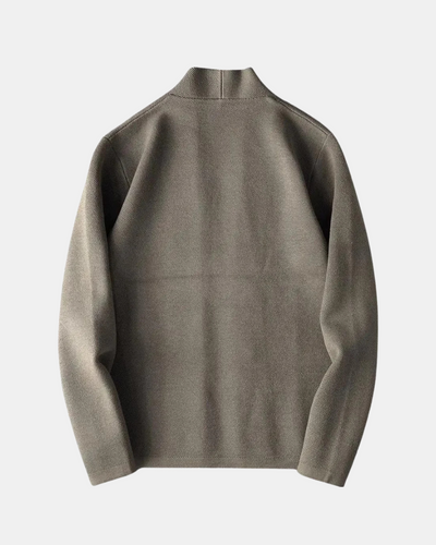 Casual Blazer