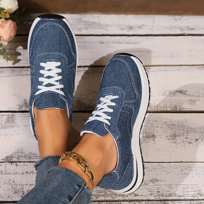 Emma London Orthopedia Shoes (New Collection)