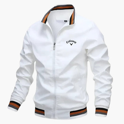Konrad | Premium Men's Jacket