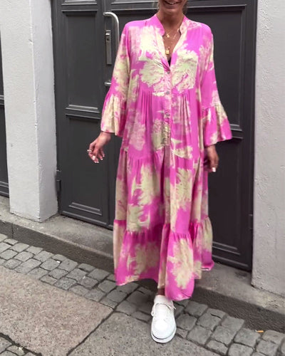 Marloes™ | Elegant Robe