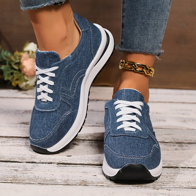 Emma London Orthopedia Shoes (New Collection)