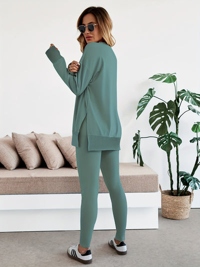 Josie™ | Comfortable Loungewear Set