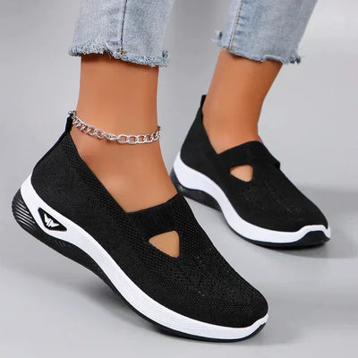 Alina | Orthopedic Shoes | BUY 1 GET 1 FREE