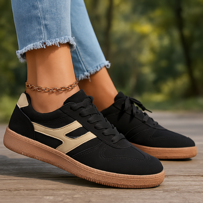 Ulani – Orthopedic Comfort Shoes