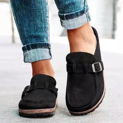 Ellenor™ Orthopaedic Shoes