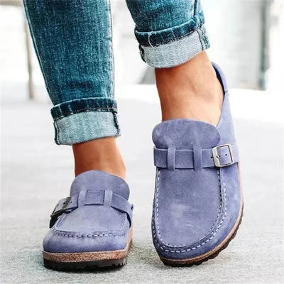 Ellenor™ Orthopaedic Shoes