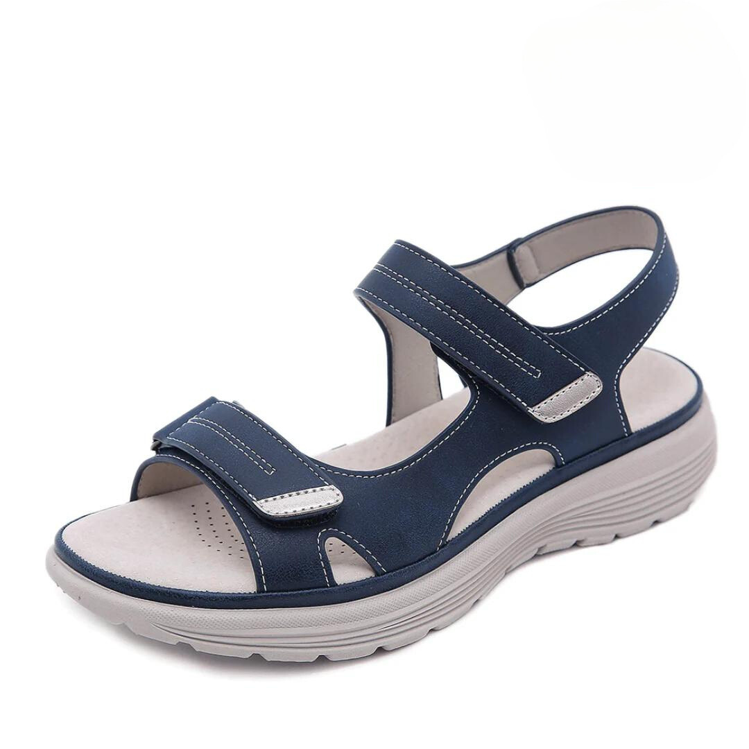 Ortho Pro™ – Orthopaedic Sandals