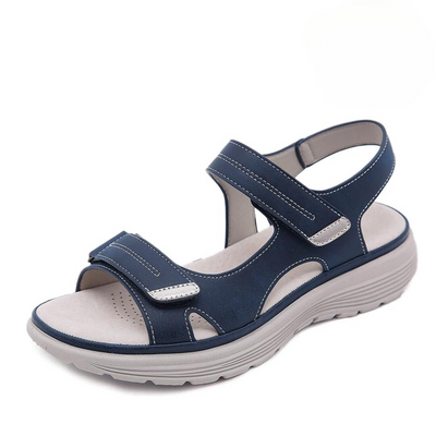 Ortho Pro™ – Orthopaedic Sandals