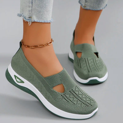 Alina | Orthopedic Shoes | BUY 1 GET 1 FREE