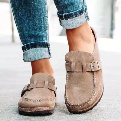 Ellenor™ Orthopaedic Shoes