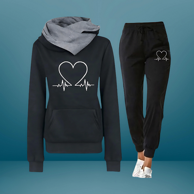 Novera | Heartbeat
