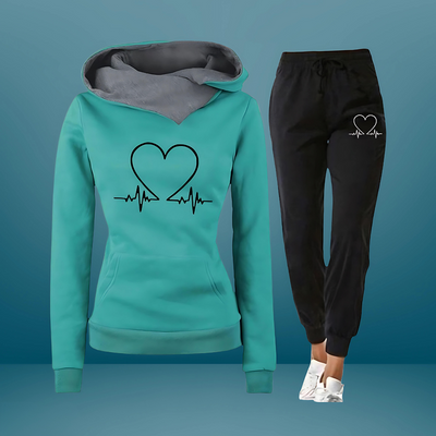 Novera | Heartbeat
