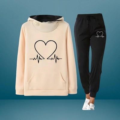 Novera | Heartbeat