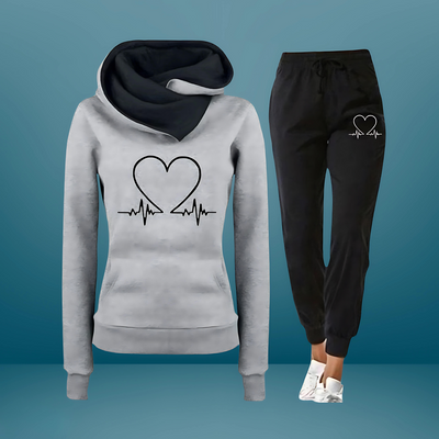 Novera | Heartbeat