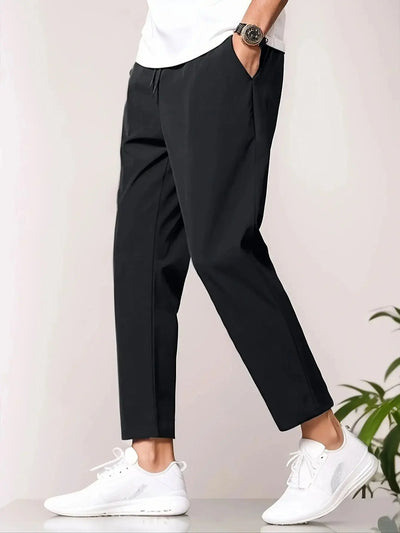 Giulio™ – Smart Trousers (Buy 1, Get 1 FREE)