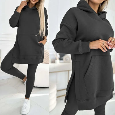 Kristin™ | Comfortable Loungewear Set