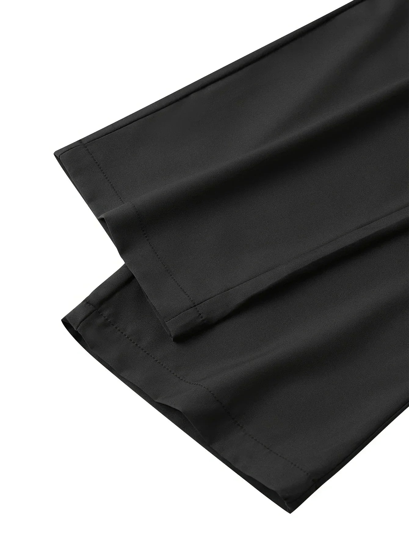 Giulio™ – Smart Trousers (Buy 1, Get 1 FREE)