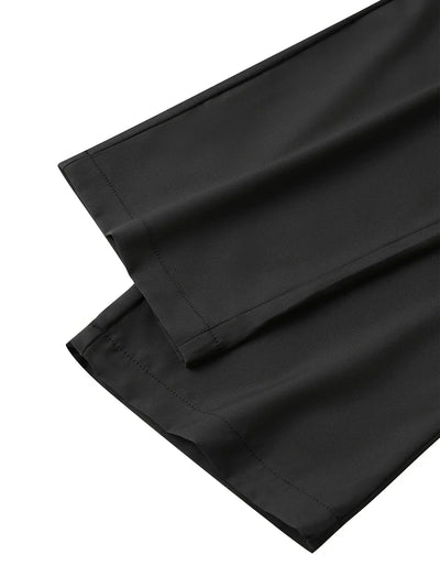 Giulio™ – Smart Trousers (Buy 1, Get 1 FREE)