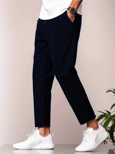 Giulio™ – Smart Trousers (Buy 1, Get 1 FREE)