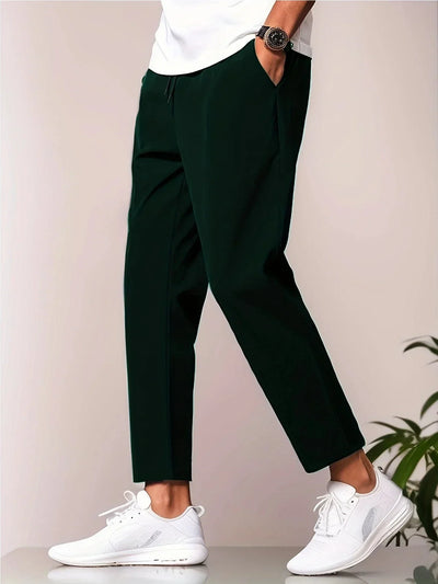 Giulio™ – Smart Trousers (Buy 1, Get 1 FREE)
