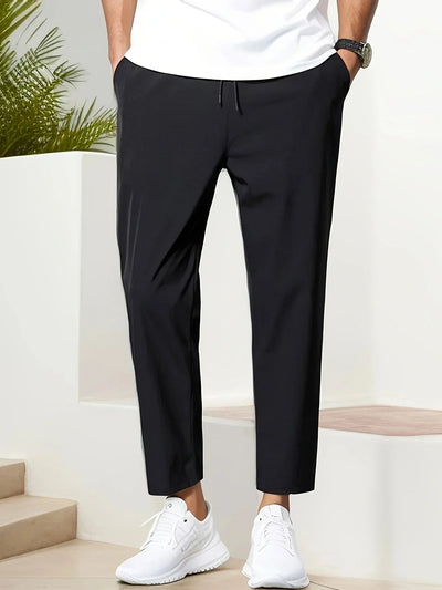 Giulio™ – Smart Trousers (Buy 1, Get 1 FREE)