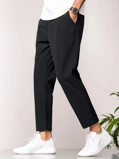 Giulio™ – Smart Trousers (Buy 1, Get 1 FREE)