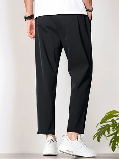 Giulio™ – Smart Trousers (Buy 1, Get 1 FREE)