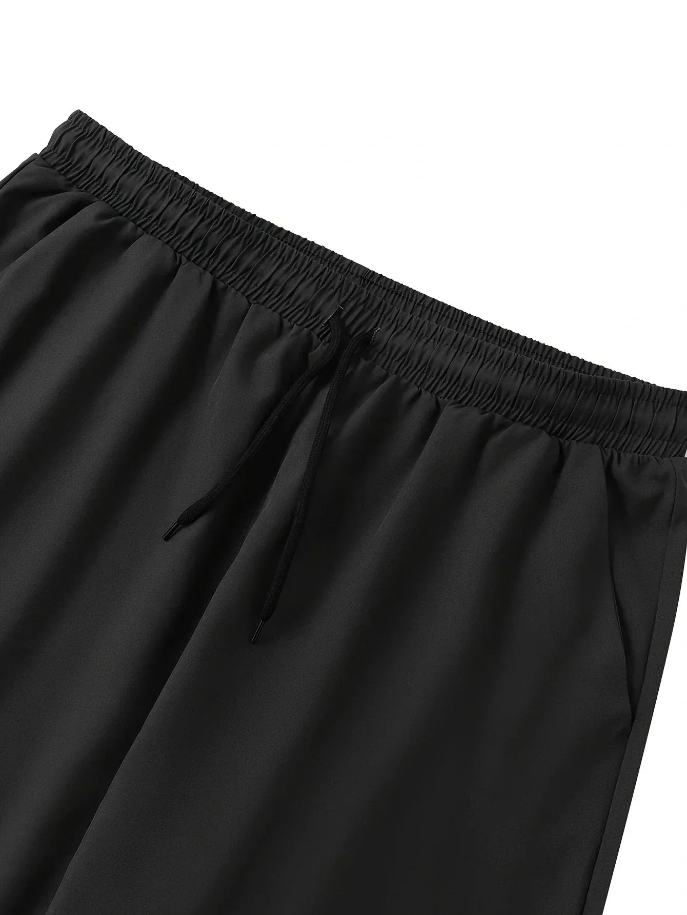Giulio™ – Smart Trousers (Buy 1, Get 1 FREE)
