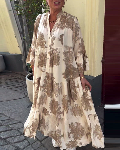 Marloes™ | Elegant Robe
