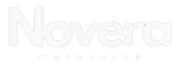 Noveramelbourne