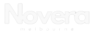 Noveramelbourne