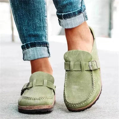 Ellenor™ Orthopaedic Shoes