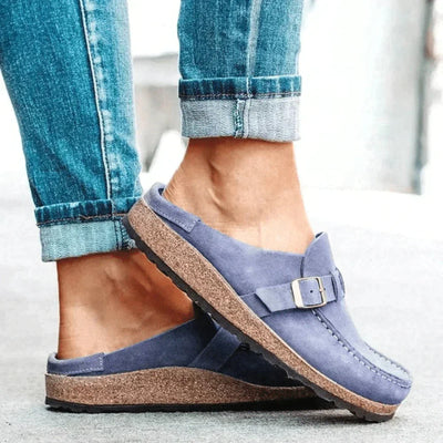 Ellenor™ Orthopaedic Shoes