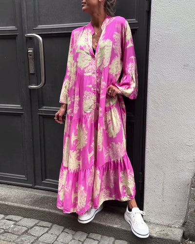 Marloes™ | Elegant Robe