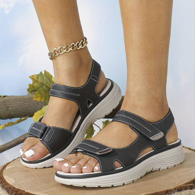 Ortho Pro™ – Orthopaedic Sandals