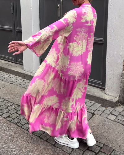Marloes™ | Elegant Robe