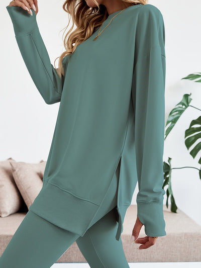 Josie™ | Comfortable Loungewear Set