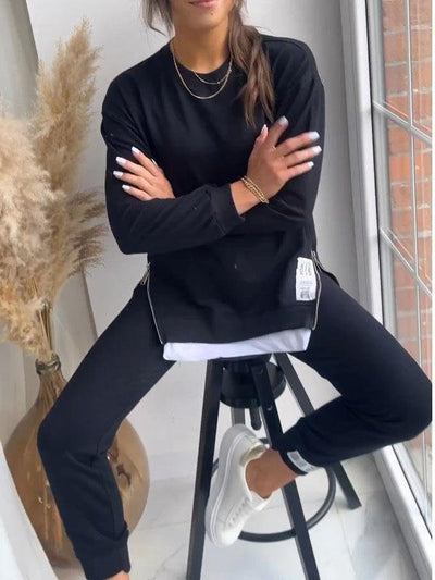 Alice™ | Comfortable Loungewear Set
