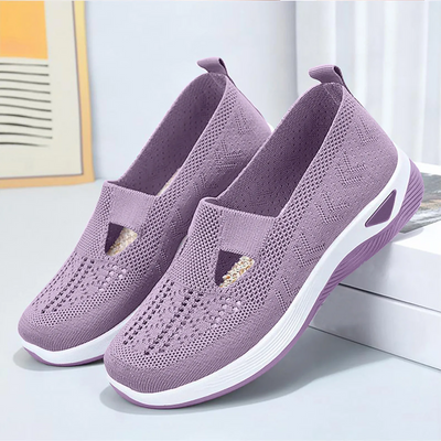 Alina | Orthopedic Shoes | BUY 1 GET 1 FREE