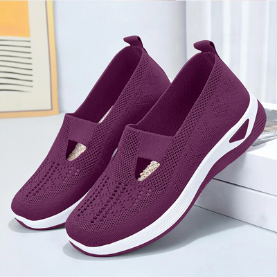 Alina | Orthopedic Shoes | BUY 1 GET 1 FREE