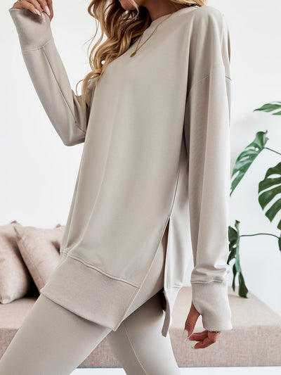 Josie™ | Comfortable Loungewear Set