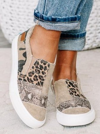 Noemi™ | Trendy Pain-Relief Slip-Ons