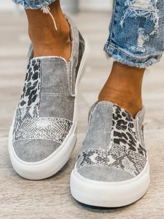Noemi™ | Trendy Pain-Relief Slip-Ons