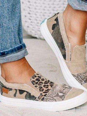 Noemi™ | Trendy Pain-Relief Slip-Ons